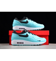 Nike Air Max 1 Men Shoes 239 030 Nike Air Max 1 Men Shoes 239 030
