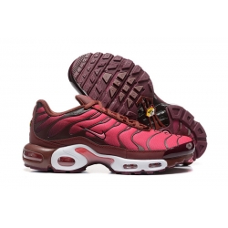 Nike Air Max Plus Men Shoes 25001
