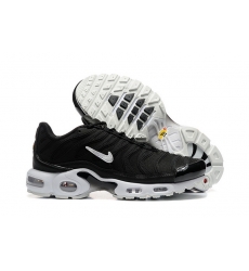 Nike Air Max Plus Men Shoes 25003