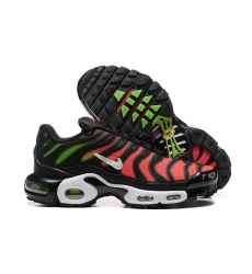 Nike Air Max Plus Men Shoes 25006 Nike Air Max Plus Men Shoes 25006