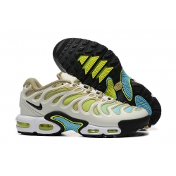 Nike Air Max Plus Men Shoes 25007