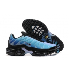 Nike Air Max Plus Men Shoes 25008
