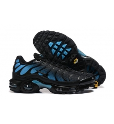 Nike Air Max Plus Men Shoes 25011 Nike Air Max Plus Men Shoes 25011