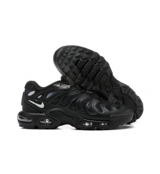 Nike Air Max Plus Men Shoes 25016 Nike Air Max Plus Men Shoes 25016
