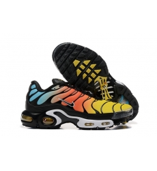 Nike Air Max Plus Men Shoes 25017 Nike Air Max Plus Men Shoes 25017