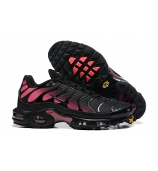 Nike Air Max Plus Men Shoes 25018 Nike Air Max Plus Men Shoes 25018