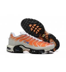 Nike Air Max Plus Men Shoes 25021 Nike Air Max Plus Men Shoes 25021