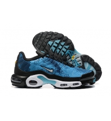 Nike Air Max Plus Men Shoes 25028 Nike Air Max Plus Men Shoes 25028