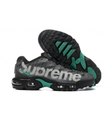 Nike Air Max Plus Men Shoes 25031