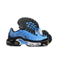 Nike Air Max Plus Men Shoes 25032 Nike Air Max Plus Men Shoes 25032