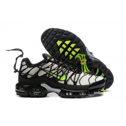 Nike Air Max Plus Men Shoes 25036