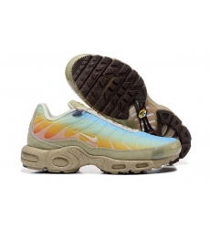 Nike Air Max Plus Men Shoes 25038 Nike Air Max Plus Men Shoes 25038