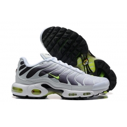 Nike Air Max Plus Men Shoes 25039