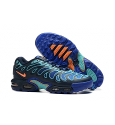 Nike Air Max Plus Men Shoes 25040 Nike Air Max Plus Men Shoes 25040