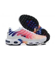 Nike Air Max Plus Men Shoes 25043 Nike Air Max Plus Men Shoes 25043