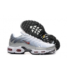 Nike Air Max Plus Men Shoes 25044 Nike Air Max Plus Men Shoes 25044
