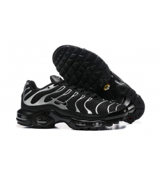 Nike Air Max Plus Men Shoes 25057 Nike Air Max Plus Men Shoes 25057