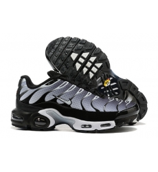 Nike Air Max Plus Men Shoes 25059 Nike Air Max Plus Men Shoes 25059