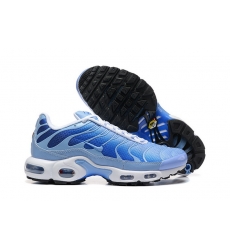 Nike Air Max Plus Men Shoes 25060