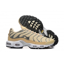 Nike Air Max Plus Men Shoes 25070