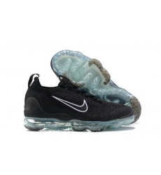 Nike Air Vapormax 2021 Women Shoes 006 Nike Air Vapormax 2021 Women Shoes 006