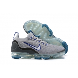 Nike Air Vapormax 2021 Women Shoes 015