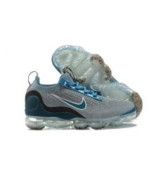 Nike Air Vapormax 2021 Women Shoes 019 Nike Air Vapormax 2021 Women Shoes 019