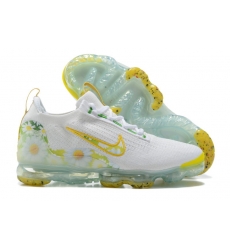 Nike Air Vapormax 2021 Women Shoes 021 Nike Air Vapormax 2021 Women Shoes 021