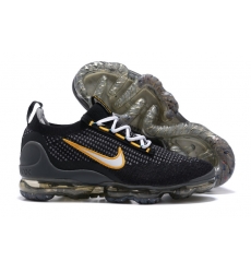 Nike Air Vapormax 2021 Women Shoes 022 Nike Air Vapormax 2021 Women Shoes 022
