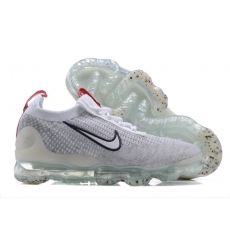 Nike Air Vapormax 2021 Women Shoes 026 Nike Air Vapormax 2021 Women Shoes 026