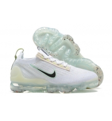 Nike Air Vapormax 2021 Women Shoes 033 Nike Air Vapormax 2021 Women Shoes 033
