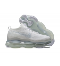 Nike Air Max Scorpion FK Women Shoes 010 Nike Air Max Scorpion FK Women Shoes 010