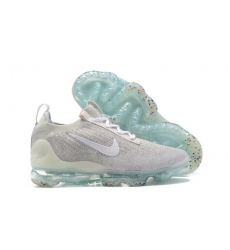 Nike Air Vapormax 2021 Men Shoes 014 Nike Air Vapormax 2021 Men Shoes 014