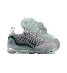Nike Air Vapormax 2021 Men Shoes 028 Nike Air Vapormax 2021 Men Shoes 028