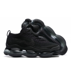 Nike Air Max Scorpion FK Men Shoes 005 Nike Air Max Scorpion FK Men Shoes 005