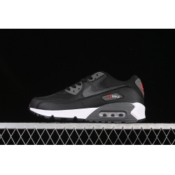AIR MAX 90 DH4095 001