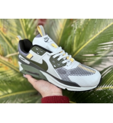 Nike Air Max 90 Drift Men Shoes 008 Nike Air Max 90 Drift Men Shoes 008