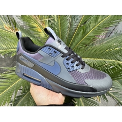 Nike Air Max 90 Drift Men Shoes 009