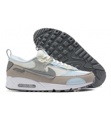 Nike Air Max 90 Men Shoes 25001 Nike Air Max 90 Men Shoes 25001
