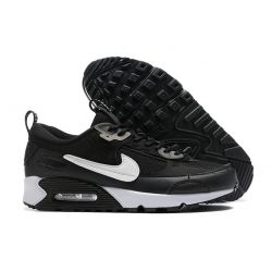 Nike Air Max 90 Men Shoes 25008