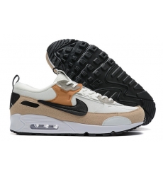 Nike Air Max 90 Men Shoes 25010