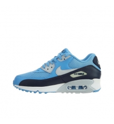 Nike Air Max 90 Men Shoes 25012 Nike Air Max 90 Men Shoes 25012