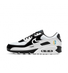 Nike Air Max 90 Men Shoes 25013