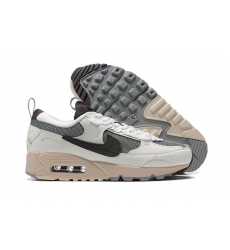 Nike Air Max 90 Men Shoes 25014