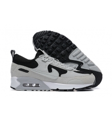 Nike Air Max 90 Men Shoes 25015
