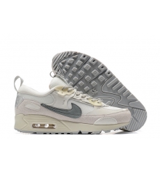 Nike Air Max 90 Men Shoes 25017 Nike Air Max 90 Men Shoes 25017