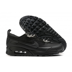 Nike Air Max 90 Men Shoes 25019