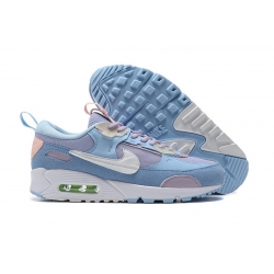 Nike Air Max 90 Men Shoes 25023