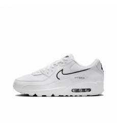 Nike Air Max 90 Men Shoes 5903