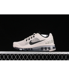 AIR MAX 2013 FZ3156 008